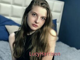 LucyHarrison