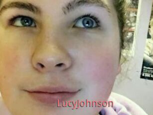 LucyJohnson