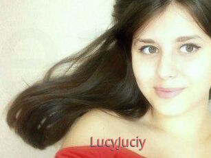 LucyJuciy