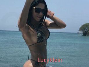 Lucy_Klein
