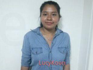 LucyKoon