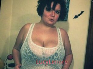 Lucy_Lenore