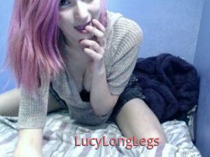 LucyLongLegs