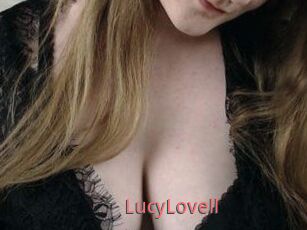 LucyLovell