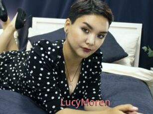 LucyMoren