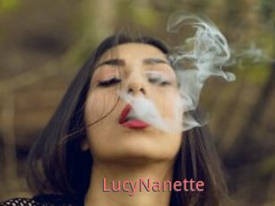 LucyNanette