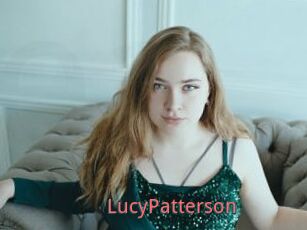 LucyPatterson