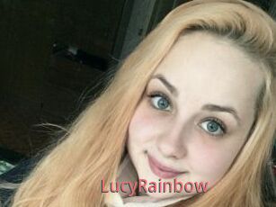 LucyRainbow