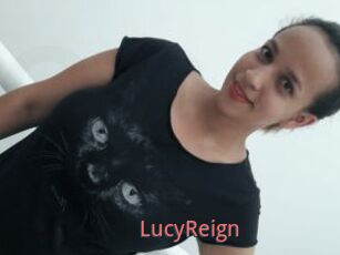 LucyReign