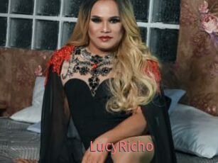 LucyRicho