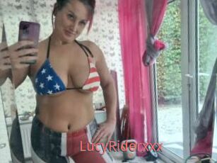 LucyRiderxxx