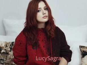 LucySagra