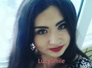 LucySmile