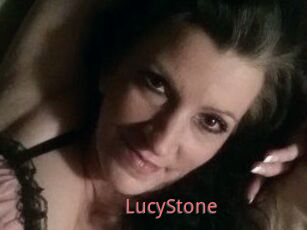 Lucy_Stone