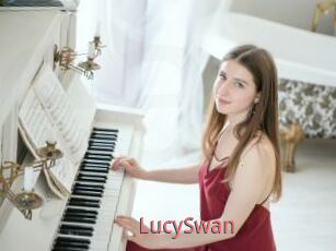 LucySwan