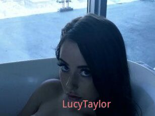 Lucy_Taylor