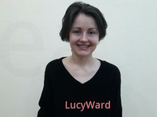 LucyWard