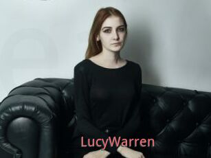 LucyWarren