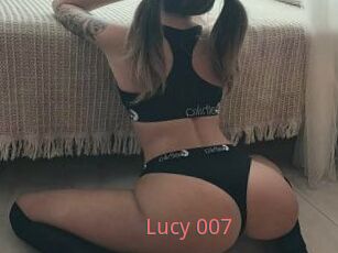 Lucy_007