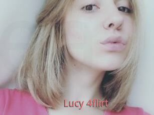 Lucy_4flirt