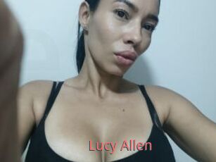 Lucy_Allen