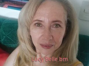 Lucy_Belle_bm