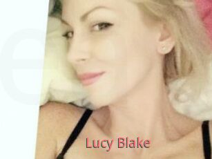 Lucy_Blake