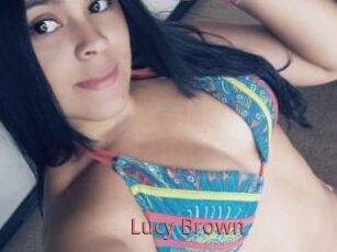 Lucy_Brown