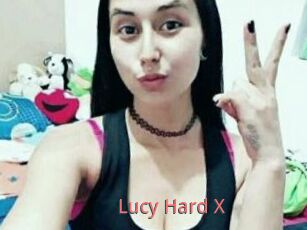 Lucy_Hard_X