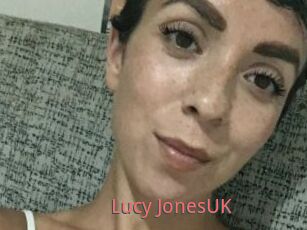 Lucy_JonesUK