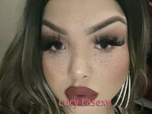 Lucy_Lasexy