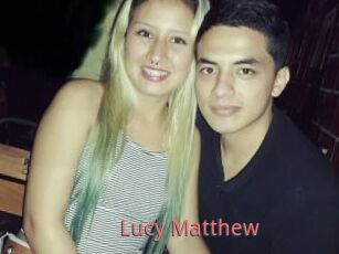 Lucy_Matthew