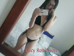 Lucy_Robinson