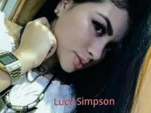 Lucy_Simpson