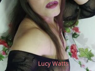 Lucy_Watts