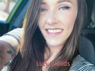 Lucy_Woods