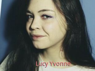 Lucy_Yvonne