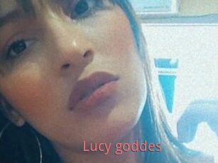 Lucy_goddes