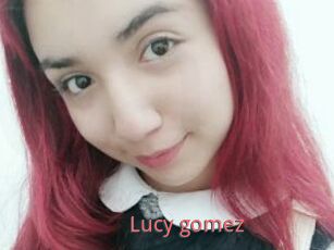 Lucy_gomez