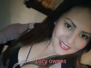 Lucy_owens