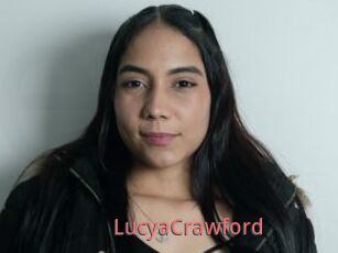 LucyaCrawford