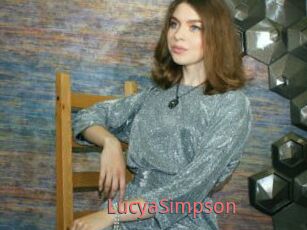 LucyaSimpson