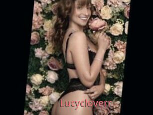 Lucycloverr