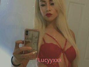 Lucyyxxx