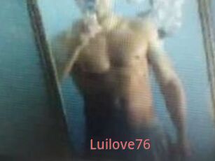 Luilove76