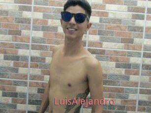 LuisAlejandro