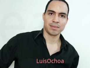 LuisOchoa