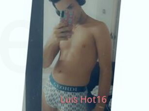 Luis_Hot16