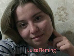 LuisaFleming