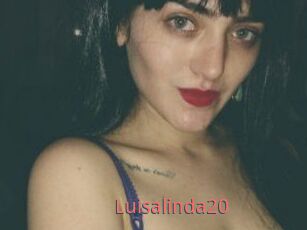 Luisalinda20